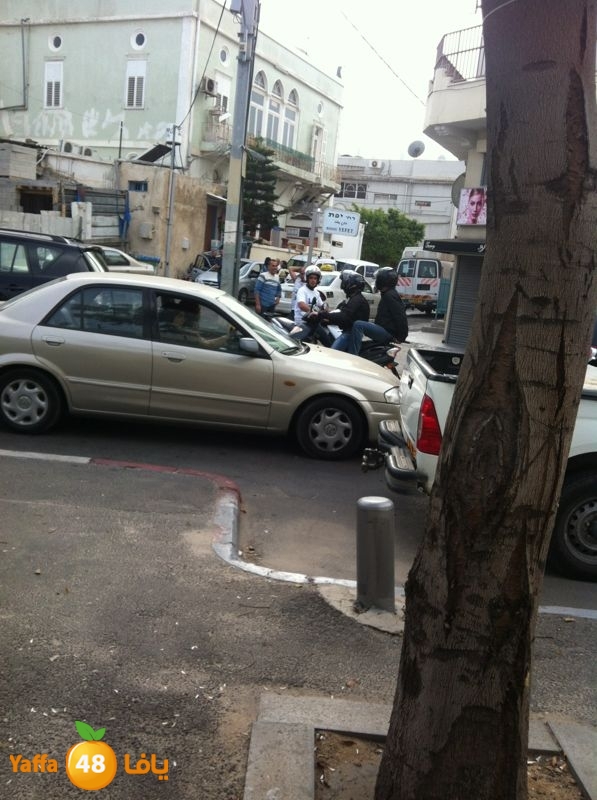 accedent4cars326 (7).jpg